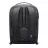 Рюкзак для ноутбука DELL 18" NB backpack - Dell Alienware 18 Backpack AW7825P