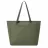 Рюкзак для ноутбука Rivacase Backpack Rivacase 7821 olive green Eden-ECO 14L Tote bag 14" / 6