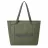 Рюкзак для ноутбука Rivacase Backpack Rivacase 7821 olive green Eden-ECO 14L Tote bag 14" / 6