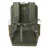 Rucsac laptop Rivacase Backpack Rivacase 7856 olive green Eden-ECO 20L Urban backpack 15.6" / 6