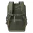 Rucsac laptop Rivacase Backpack Rivacase 7856 olive green Eden-ECO 20L Urban backpack 15.6" / 6