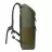 Rucsac laptop Rivacase Backpack Rivacase 7856 olive green Eden-ECO 20L Urban backpack 15.6" / 6
