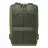 Rucsac laptop Rivacase Backpack Rivacase 7856 olive green Eden-ECO 20L Urban backpack 15.6" / 6