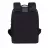 Rucsac laptop Rivacase Backpack Rivacase 8521, Cardiff Canvas Urban 8L
