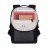 Rucsac laptop Rivacase Backpack Rivacase 8521, Cardiff Canvas Urban 8L