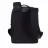 Rucsac laptop Rivacase Backpack Rivacase 8521, Cardiff Canvas Urban 8L