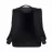 Rucsac laptop Rivacase Backpack Rivacase 8521, Cardiff Canvas Urban 8L