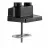 Suport pentru monitor GEMBIRD Table/desk 1-display & notebook mounting "MA-DA-02" Gembird, (rotate,tilt,swivel), 17”-32”,up to 8 kg,VESA:75x75,100x100