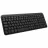 Комплект (клавиатура+мышь) LOGITECH MK250, функциональные клавиши, 1000 dpi, 3 кнопки, 2 батарейки AAA/1 батарейка AA, Bluetooth, английский/украинский, черный, тип подключения: беспроводное, языковые опции: английский/украинский, источник питания: батарейка, технология клавиатуры: мембранная, разрешение: 1000 dpi