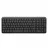 Комплект (клавиатура+мышь) LOGITECH MK250, функциональные клавиши, 1000 dpi, 3 кнопки, 2 батарейки AAA/1 батарейка AA, Bluetooth, английский/украинский, черный, тип подключения: беспроводное, языковые опции: английский/украинский, источник питания: батарейка, технология клавиатуры: мембранная, разрешение: 1000 dpi