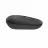 Kit (keyboard+mouse) LOGITECH POP ICON, Compact design, Low-profile keys, 4000dpi, 3 buttons, 2xAAA/1xAA, Bluetooth, EN/UA, Graphite/Green, Tip de conexiune: Fără fir, Sursă de alimentare: Baterie