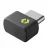 Мышь LOGITECH Приемник Bolt, USB-C, 2,4 ГГц, Тип подключения: Беспроводная связь