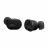 Casti cu fir si microfon JBL True Wireless JBL  Tune Buds 2 Black, TWS Headset