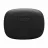 Casti cu fir si microfon JBL True Wireless JBL  Tune Buds 2 Black, TWS Headset