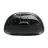 Casti cu fir si microfon JBL True Wireless JBL  Tune Flex 2 Ghost Black, TWS Headset