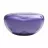 Casti cu fir si microfon JBL True Wireless JBL  Tune Flex 2 Ghost Purple, TWS Headset