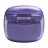 Casti cu fir si microfon JBL True Wireless JBL  Tune Flex 2 Ghost Purple, TWS Headset
