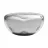 Casti cu fir si microfon JBL True Wireless JBL  Tune Flex 2 Ghost White, TWS Headset