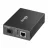 Медиаконвертер TP-LINK 1000MB RJ45 to 1000M SC fiber Converter MC212CS-2, Send: 1310nm, Receive: 1550nm, Up to 2km