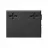 Медиаконвертер TP-LINK 1000MB RJ45 to 1000M SC fiber Converter MC212CS-2, Send: 1310nm, Receive: 1550nm, Up to 2km