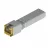 Коннектор OEM SFP+ 10G to Copper RJ-45,  Cisco Compatible