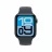 Smartwatch APPLE Apple Watch SE 3 GPS 44mm Midnight Aluminium Case with Midnight Sport Band - M/L MEHQ4