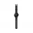 Smartwatch Nothing Nothing CMF Watch 3 Pro Dark Grey D399