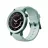Smartwatch Nothing Nothing CMF Watch 3 Pro Green D399