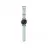 Smartwatch Nothing Nothing CMF Watch 3 Pro Green D399