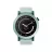 Smartwatch Nothing Nothing CMF Watch 3 Pro Green D399