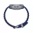 Smartwatch Samsung Samsung Galaxy Watch Ultra (2025) L705 47mm Titanium Blue with Blue Marine Band SM-L705FZB2SEK