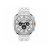 Smartwatch Samsung Samsung Galaxy Watch Ultra (2025) L705 47mm Titanium White with White Marine Band