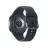 Smartwatch Samsung Samsung Galaxy Watch8 L330 Wi-Fi 44mm Graphite with Graphite Sport Band SM-L330NDAASEK