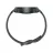 Smartwatch Samsung Samsung Galaxy Watch8 L330 Wi-Fi 44mm Graphite with Graphite Sport Band SM-L330NDAASEK