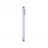 Smartphone GOOGLE Google Pixel 10 12/128GB Frost 5G