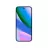 Smartphone GOOGLE Google Pixel 10 12/128GB Frost 5G