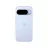 Smartphone GOOGLE Google Pixel 10 12/128GB Frost 5G
