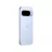 Smartphone GOOGLE Google Pixel 10 12/128GB Frost 5G