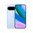 Smartphone GOOGLE Google Pixel 10 12/128GB Frost 5G
