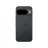 Smartphone GOOGLE Google Pixel 10 12/128GB Obsidian 5G