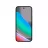 Smartphone GOOGLE Google Pixel 10 12/128GB Obsidian 5G