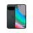 Smartphone GOOGLE Google Pixel 10 12/128GB Obsidian 5G