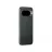 Smartphone GOOGLE Google Pixel 10 12/128GB Obsidian 5G