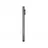 Smartphone GOOGLE Google Pixel 10 12/128GB Obsidian 5G