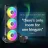 Cooler universal ARCTIC Arctic Liquid Freezer III Pro 360 A-RGB Multi Compatible All-In-One CPU Water Cooler, Intel 1851/1700 AMD AM5/AM4, VRM Fan A-RGB: 400–2500rpm, Pump: 800–2800rpm, 3x120mm P12 Pro A-RGB Fan 600–3000rpm, Airflow 77 cfm/131 m3/h, FDB, ACFRE00184A