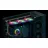 Cooler universal ARCTIC Arctic Liquid Freezer III Pro 360 A-RGB Multi Compatible All-In-One CPU Water Cooler, Intel 1851/1700 AMD AM5/AM4, VRM Fan A-RGB: 400–2500rpm, Pump: 800–2800rpm, 3x120mm P12 Pro A-RGB Fan 600–3000rpm, Airflow 77 cfm/131 m3/h, FDB, ACFRE00184A