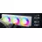Cooler universal ARCTIC Arctic Liquid Freezer III Pro 360 A-RGB White Multi Compatible All-In-One CPU Water Cooler, Intel 1851/1700 AMD AM5/AM4, VRM Fan A-RGB: 400–2500rpm, Pump: 800–2800rpm, 3x120mm P12 Pro A-RGB Fan 600–3000rpm, Airflow 77 cfm/131 m3/h, FDB, ACFRE00188A