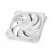 Вентилятор для корпуса ARCTIC Case/CPU FAN Arctic P12 Pro PST White, PWM Fan with Cable Splitter, 120x120x25 mm, 4-Pin-Connector + 4-Pin-Socket, 600-3000rpm, Airflow 77 cfm / 131 m3/h, ACFAN00308A