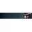 Cooler pentru carcasa ARCTIC Case/CPU FAN Arctic P12 Pro A-RGB Black 3-PACK, A-RGB PWM Fan with Cable Splitter, 120x120x25 mm, 4-Pin-Connector + 4-Pin-Socket, 600-3000rpm, Airflow 77 cfm / 131 m3/h, ACFAN00310A