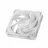 Cooler pentru carcasa ARCTIC Case/CPU FAN Arctic P12 Pro A-RGB White 3-PACK, A-RGB PWM Fan with Cable Splitter, 120x120x25 mm, 4-Pin-Connector + 4-Pin-Socket, 600-3000rpm, Airflow 77 cfm / 131 m3/h, ACFAN00326A